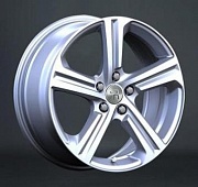 Replay Ford (FD157) 7.5x17 ET52.5